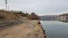 1129 Collins Memorial Dr photo